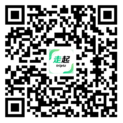 下载二维码